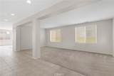 12483 Ava Loma - Photo 5