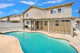 12483 Ava Loma - Photo 50