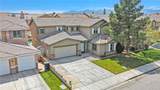 12483 Ava Loma - Photo 51