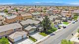 12483 Ava Loma - Photo 52