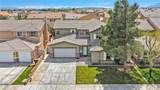 12483 Ava Loma - Photo 53