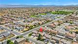 12483 Ava Loma - Photo 54