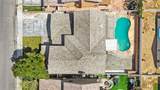 12483 Ava Loma - Photo 55