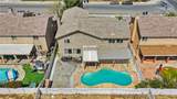 12483 Ava Loma - Photo 56