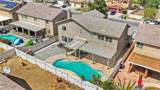 12483 Ava Loma - Photo 57