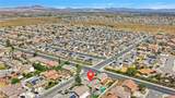 12483 Ava Loma - Photo 58