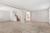 12483 Ava Loma - Photo 6