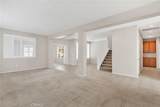 12483 Ava Loma - Photo 7