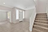 12483 Ava Loma - Photo 9