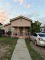 621 108Th St - Photo 1