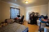 621 108Th St - Photo 10