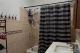 621 108Th St - Photo 11