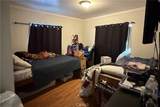 621 108Th St - Photo 12