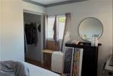 621 108Th St - Photo 13