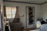 621 108Th St - Photo 14