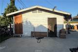 621 108Th St - Photo 15