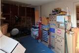 621 108Th St - Photo 16
