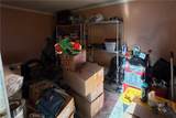 621 108Th St - Photo 17