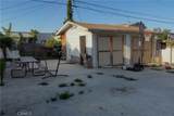 621 108Th St - Photo 4
