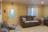 621 108Th St - Photo 5