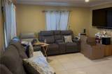 621 108Th St - Photo 6