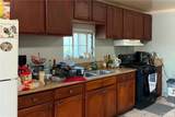 621 108Th St - Photo 7