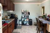 621 108Th St - Photo 8