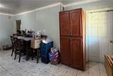 621 108Th St - Photo 9
