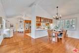 6001 Oakdale Avenue - Photo 10