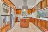 6001 Oakdale Avenue - Photo 12