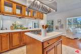 6001 Oakdale Avenue - Photo 14