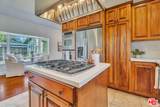 6001 Oakdale Avenue - Photo 15