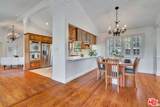 6001 Oakdale Avenue - Photo 16