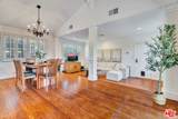 6001 Oakdale Avenue - Photo 18