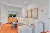 6001 Oakdale Avenue - Photo 19