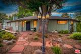 6001 Oakdale Avenue - Photo 2