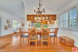 6001 Oakdale Avenue - Photo 21