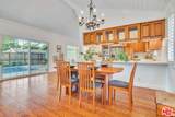6001 Oakdale Avenue - Photo 22