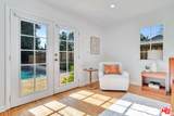 6001 Oakdale Avenue - Photo 24