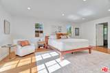 6001 Oakdale Avenue - Photo 25