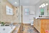 6001 Oakdale Avenue - Photo 26