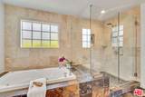 6001 Oakdale Avenue - Photo 27