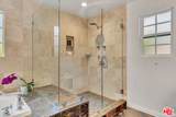 6001 Oakdale Avenue - Photo 28