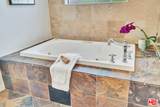 6001 Oakdale Avenue - Photo 29
