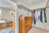 6001 Oakdale Avenue - Photo 30