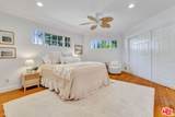 6001 Oakdale Avenue - Photo 31