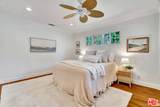6001 Oakdale Avenue - Photo 32