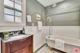 6001 Oakdale Avenue - Photo 33