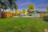 6001 Oakdale Avenue - Photo 36