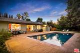 6001 Oakdale Avenue - Photo 37